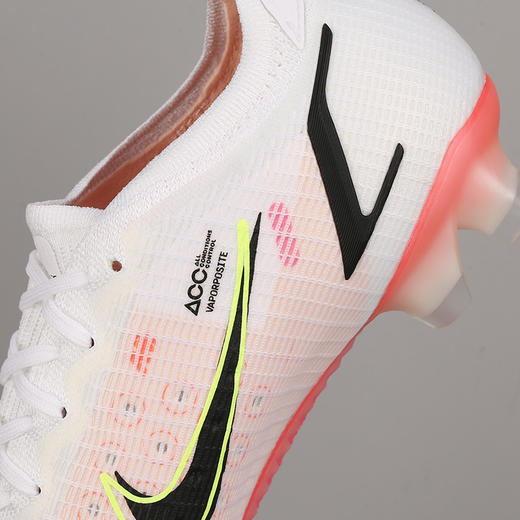 【勿上架】NIKE/耐克 VAPOR 14 ELITE FG 低帮 刺客14 高端 FG足球鞋足球鞋CQ7635121 商品图2