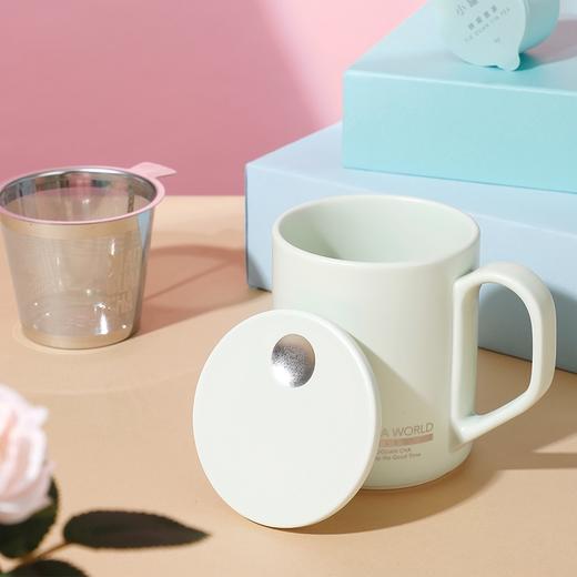 小罐茶茶具Young彩杯 商品图2