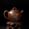 滇南陶韵 壶 商品缩略图1