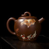 滇南陶韵 壶 商品缩略图0
