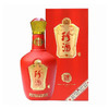 【官方正品 】贵州珍酒珍藏2005 酱香型53度白酒批发 一箱6瓶*500ml包邮 商品缩略图7