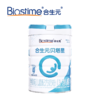 合生元贝塔星学龄前儿童配方奶粉800G 商品缩略图0