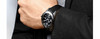LONGINES 浪琴 康卡斯潜水系列，Ø 43.00 mm  自动机械男士腕表，300m防水，64小时动力储存，专柜全新现货 商品缩略图2