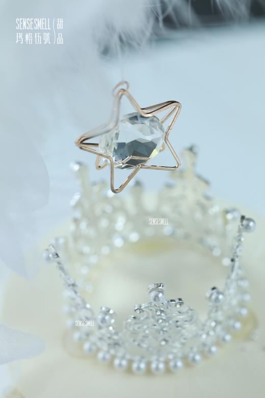 月亮船巨蟹座X款 商品图2