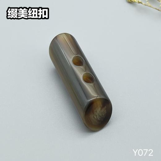 Y072(整包购买) 商品图5