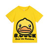 B.Duck小黄鸭亲子装夏季短袖T恤 BF2101999 BF2201923 商品缩略图3