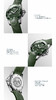LONGINES 浪琴 康卡斯潜水系列Ø 41/43mm自动机械男士腕表 64小时动力存储 橡胶表带和精钢表带2款可选 全新专柜发货 全国联保 商品缩略图6