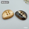 Y069(整包购买) 商品缩略图7
