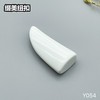 Y054(整包购买) 商品缩略图2