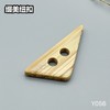 Y056(整包购买) 商品缩略图2