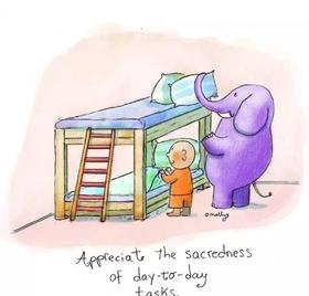 无可救药的爱上自己