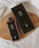 Serge Lutens芦丹氏柏林少女香水 商品缩略图0
