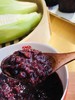 【2025新米上市】中国地理标识产品，云南墨江留胚紫米 ，哈尼梯田新米，源自中国紫米之乡，富含花青素，美容养颜 商品缩略图6