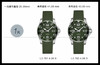 LONGINES 浪琴 康卡斯潜水系列Ø 41/43mm自动机械男士腕表 64小时动力存储 橡胶表带和精钢表带2款可选 全新专柜发货 全国联保 商品缩略图2