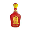 【官方正品 】贵州珍酒珍藏2005 酱香型53度白酒批发 一箱6瓶*500ml包邮 商品缩略图6