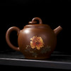 滇南陶韵 壶 商品缩略图3