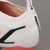 【勿上架】NIKE/耐克 VAPOR 14 ELITE FG 低帮 刺客14 高端 FG足球鞋足球鞋CQ7635121 商品缩略图3