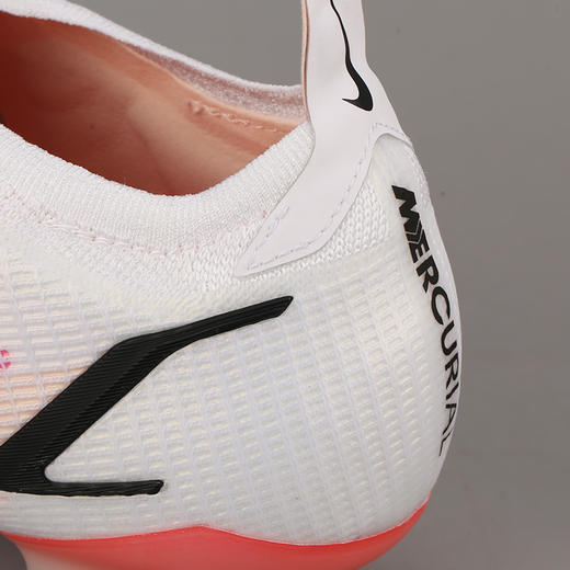 【勿上架】NIKE/耐克 VAPOR 14 ELITE FG 低帮 刺客14 高端 FG足球鞋足球鞋CQ7635121 商品图3