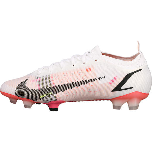 【勿上架】NIKE/耐克 VAPOR 14 ELITE FG 低帮 刺客14 高端 FG足球鞋足球鞋CQ7635121 商品图4