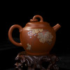 滇南陶韵 壶 商品缩略图4