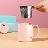 小罐茶茶具Young彩杯 商品缩略图3