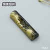 Y067(整包购买) 商品缩略图2