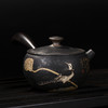 泛舟 壶 商品缩略图0