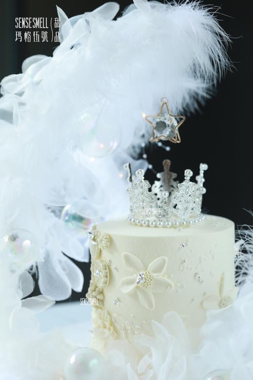 月亮船巨蟹座X款 商品图3