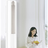 海尔（Haier）空调KFR-72LW/03PAA81U1 商品缩略图4