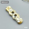 Y061(整包购买) 商品缩略图0