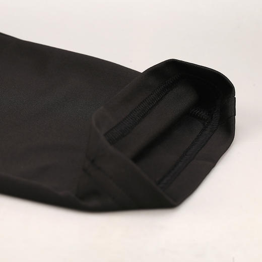 PUMA/彪马 光板七分裤65727103 商品图2