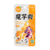魔乐多牌魔芋爽（五香味）18g*20袋/盒 商品缩略图1