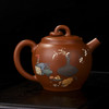 滇南陶韵 壶 商品缩略图4