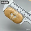 Y070(整包购买) 商品缩略图7