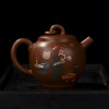 滇南陶韵 壶 商品缩略图2