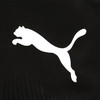 PUMA/彪马 光板七分裤65727103 商品缩略图1