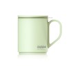 小罐茶茶具Young彩杯 商品缩略图0