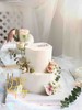 鲜花蛋糕：是食物，更是礼物 商品缩略图3