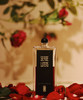 Serge Lutens芦丹氏柏林少女香水 商品缩略图2