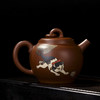 滇南陶韵 壶 商品缩略图1