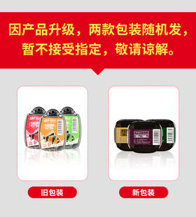 佳钓尼鱼钩散装伊豆新关东伊势尼金袖鱼钩有刺进口鲫鱼钩钓鱼钩子