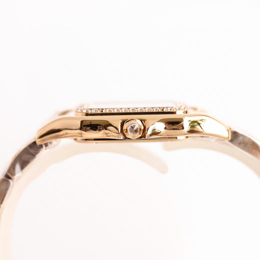 GF卡地亚猎豹系列 Panthère de Cartier华丽而不羁 中号 商品图6