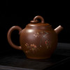 滇南陶韵 壶 商品缩略图3