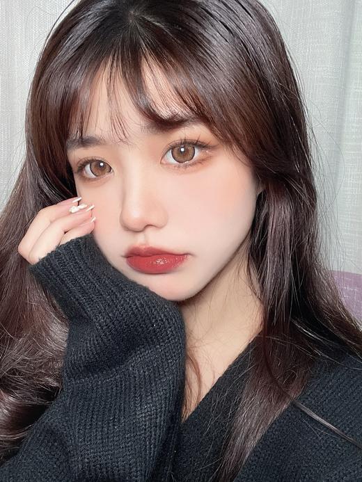 Darrens旗下 花神日抛超大直径14.5mm 商品图6