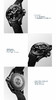 LONGINES 浪琴 康卡斯潜水系列，Ø 43.00 mm  自动机械男士腕表，300m防水，64小时动力储存，专柜全新现货 商品缩略图1