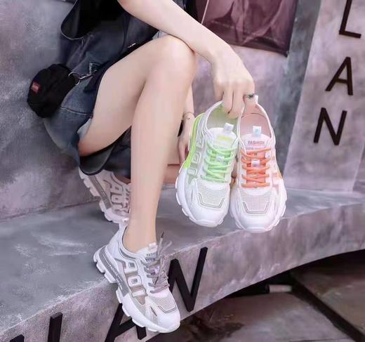 特信 货号，20199 商品图0