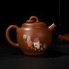 滇南陶韵 壶 商品缩略图0