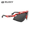 新款RUDY PROJECT全天候 环法同款骑行跑步铁三太阳镜 运动护目眼镜DEFENDER支持近视定制 商品缩略图7
