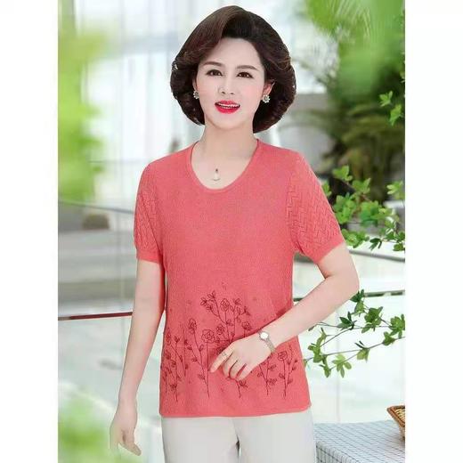 纤之鹿11-9035丝替 商品图0