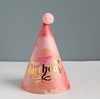 1027CAKE | 生日帽选购 纸质 商品缩略图2